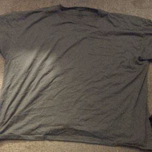 Fruit of the loom T-shirt